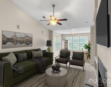 14325 Plantation Park Boulevard - Photo Thumbnail 18