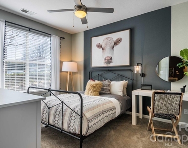 14325 Plantation Park Boulevard - Photo Thumbnail 25