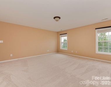 5607 Fulton Ridge Drive - Photo Thumbnail 27