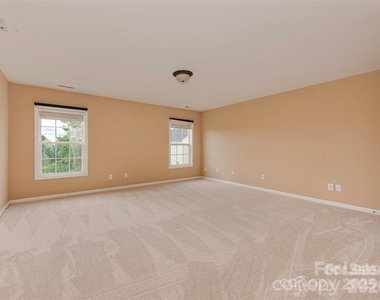 5607 Fulton Ridge Drive - Photo Thumbnail 25