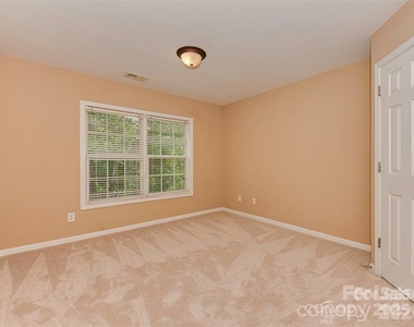 5607 Fulton Ridge Drive - Photo Thumbnail 20