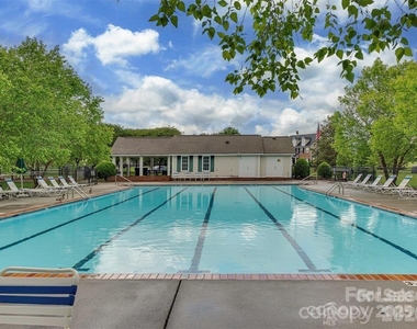 5607 Fulton Ridge Drive - Photo Thumbnail 41