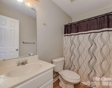 5607 Fulton Ridge Drive - Photo Thumbnail 30