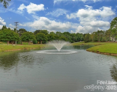 5607 Fulton Ridge Drive - Photo Thumbnail 42