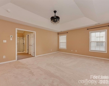 5607 Fulton Ridge Drive - Photo Thumbnail 33