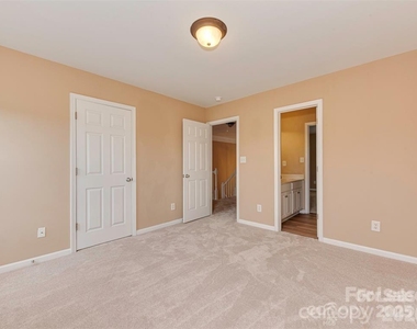 5607 Fulton Ridge Drive - Photo Thumbnail 24