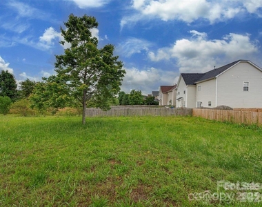 5607 Fulton Ridge Drive - Photo Thumbnail 37