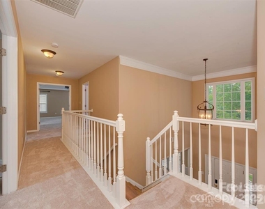 5607 Fulton Ridge Drive - Photo Thumbnail 19