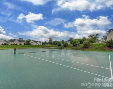 5607 Fulton Ridge Drive - Photo Thumbnail 39