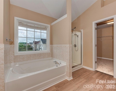5607 Fulton Ridge Drive - Photo Thumbnail 35
