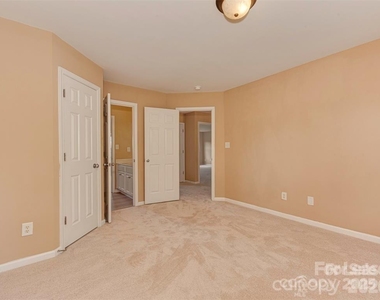 5607 Fulton Ridge Drive - Photo Thumbnail 21