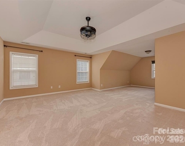 5607 Fulton Ridge Drive - Photo Thumbnail 31