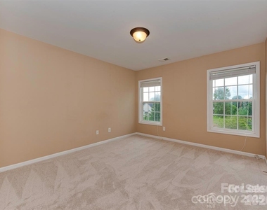 5607 Fulton Ridge Drive - Photo Thumbnail 23