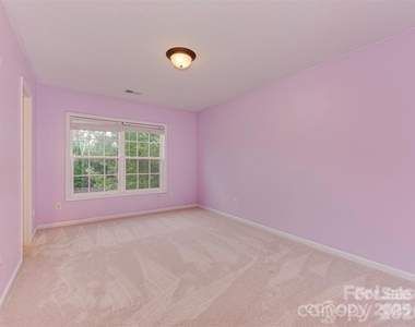 5607 Fulton Ridge Drive - Photo Thumbnail 28