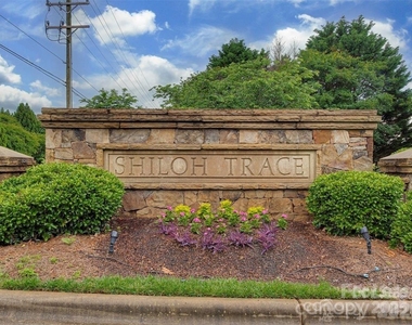 5607 Fulton Ridge Drive - Photo Thumbnail 43