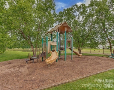 5607 Fulton Ridge Drive - Photo Thumbnail 40