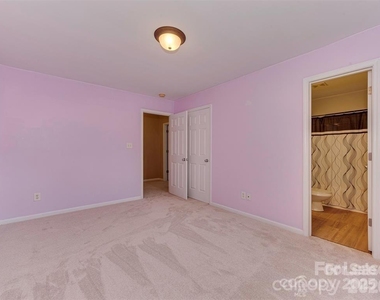 5607 Fulton Ridge Drive - Photo Thumbnail 29