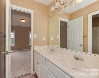 5607 Fulton Ridge Drive - Photo Thumbnail 22