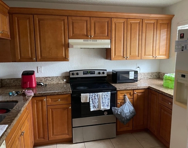 8249 Fairway Road - Photo Thumbnail 1