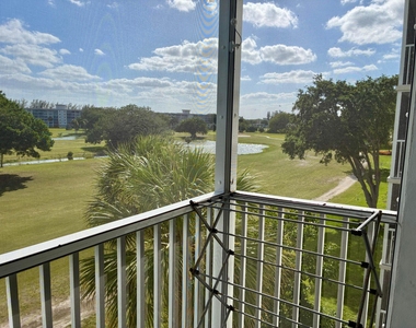2691 S Course Drive - Photo Thumbnail 19