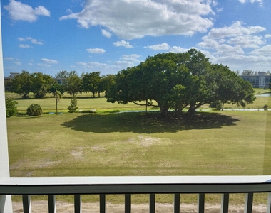 2691 S Course Drive - Photo Thumbnail 17