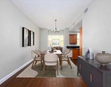 538 Ne 7th Avenue - Photo Thumbnail 13