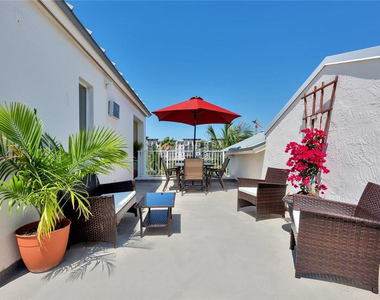 538 Ne 7th Avenue - Photo Thumbnail 25