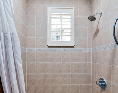538 Ne 7th Avenue - Photo Thumbnail 21