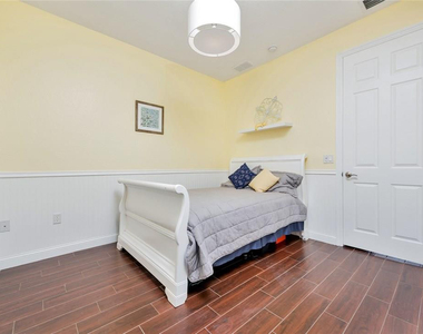 538 Ne 7th Avenue - Photo Thumbnail 27