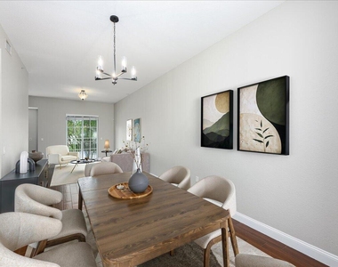 538 Ne 7th Avenue - Photo Thumbnail 14