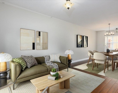 538 Ne 7th Avenue - Photo Thumbnail 11