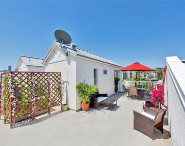 538 Ne 7th Avenue - Photo Thumbnail 26