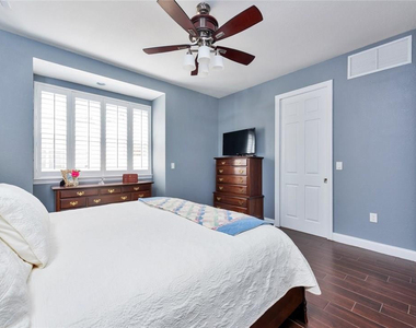 538 Ne 7th Avenue - Photo Thumbnail 19