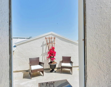 538 Ne 7th Avenue - Photo Thumbnail 24