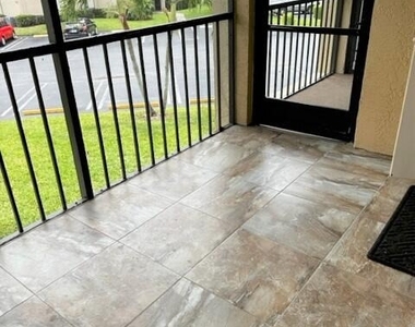 441 Pine Glen Lane - Photo Thumbnail 4