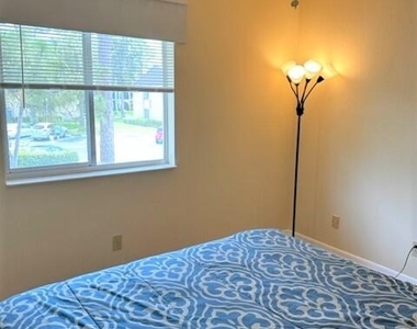 441 Pine Glen Lane - Photo Thumbnail 16