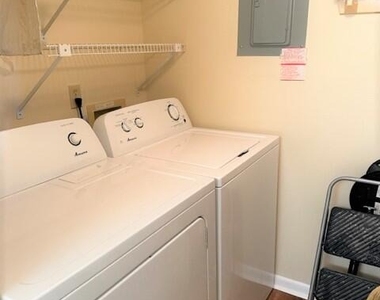 441 Pine Glen Lane - Photo Thumbnail 11