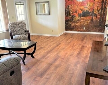 441 Pine Glen Lane - Photo Thumbnail 29