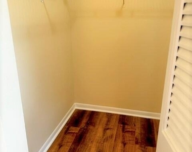 441 Pine Glen Lane - Photo Thumbnail 15