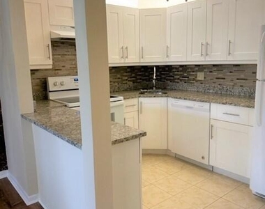 441 Pine Glen Lane - Photo Thumbnail 10