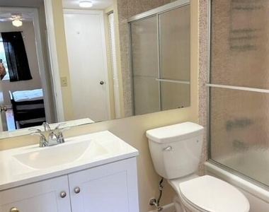 441 Pine Glen Lane - Photo Thumbnail 19