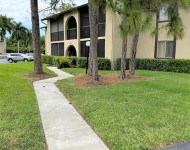 441 Pine Glen Lane - Photo Thumbnail 33