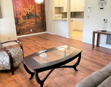 441 Pine Glen Lane - Photo Thumbnail 30