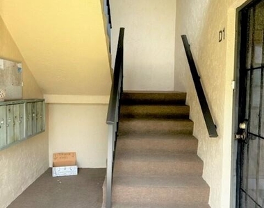 441 Pine Glen Lane - Photo Thumbnail 32