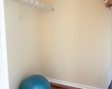 441 Pine Glen Lane - Photo Thumbnail 25