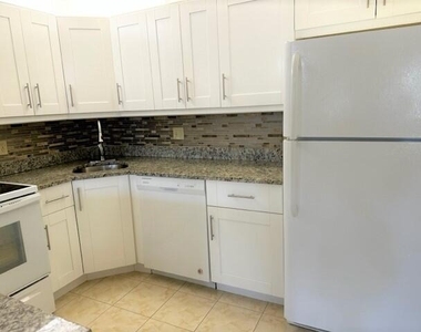 441 Pine Glen Lane - Photo Thumbnail 13