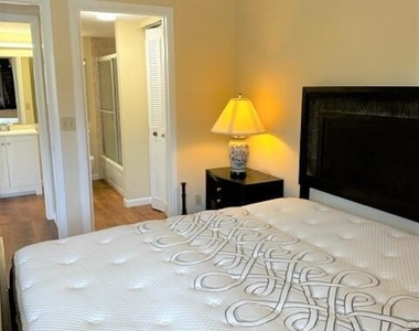 441 Pine Glen Lane - Photo Thumbnail 26