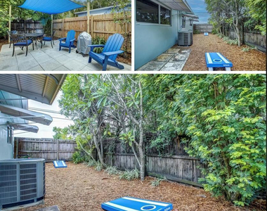501 Sw 11th Street - Photo Thumbnail 2