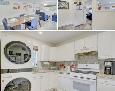 501 Sw 11th Street - Photo Thumbnail 5