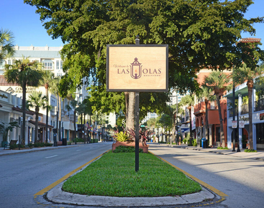 501 Sw 11th Street - Photo Thumbnail 10